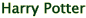 play_HP